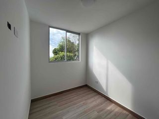 Foto 11 de Venta Apartamento en La Francia - Manizales