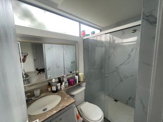 Foto 11 de Venta apartamento en Envigado - Loma del Esmeradal