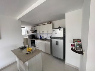 Foto 7 de Venta apartamento en Envigado - Loma del Esmeradal