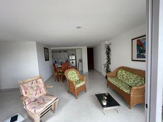 Foto 1 de Venta apartamento en Envigado - Loma del Esmeradal