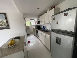 Foto 6 de Venta apartamento en Envigado - Loma del Esmeradal