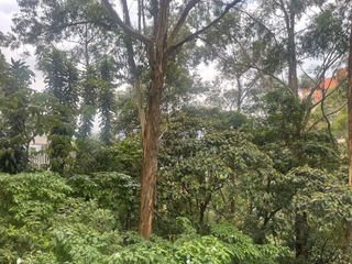 Foto 18 de Venta apartamento en Envigado - Loma del Esmeradal