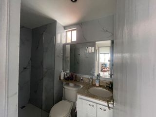 Foto 12 de Venta apartamento en Envigado - Loma del Esmeradal