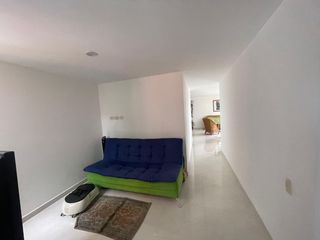 Foto 14 de Venta apartamento en Envigado - Loma del Esmeradal