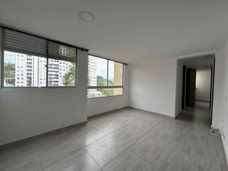 Foto 1 de Venta Apartamento en La Francia - Manizales