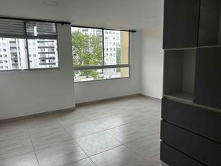 Foto 5 de Venta Apartamento en La Francia - Manizales