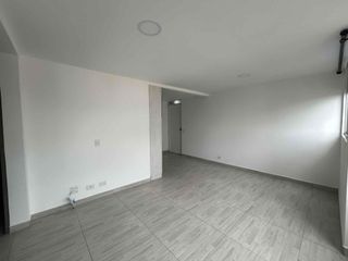 Foto 6 de Venta Apartamento en La Francia - Manizales