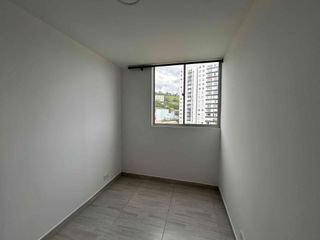 Foto 7 de Venta Apartamento en La Francia - Manizales