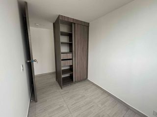 Foto 8 de Venta Apartamento en La Francia - Manizales