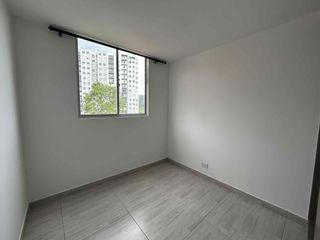 Foto 9 de Venta Apartamento en La Francia - Manizales