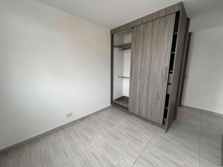 Foto 10 de Venta Apartamento en La Francia - Manizales