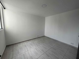 Foto 12 de Venta Apartamento en La Francia - Manizales