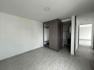 Foto 14 de Venta Apartamento en La Francia - Manizales