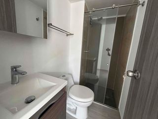 Foto 15 de Venta Apartamento en La Francia - Manizales