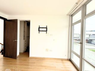 Foto 5 de Casa en Tumbaco en Venta, con linea blanca