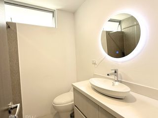 Foto 6 de Casa en Tumbaco en Venta, con linea blanca