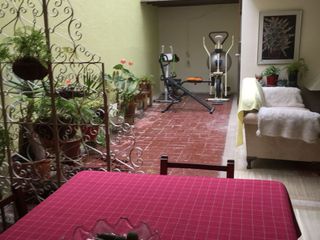 Foto 25 de CASA EN VENTA SANTA BARBARA