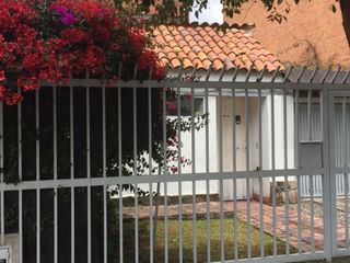 Foto 32 de CASA EN VENTA SANTA BARBARA