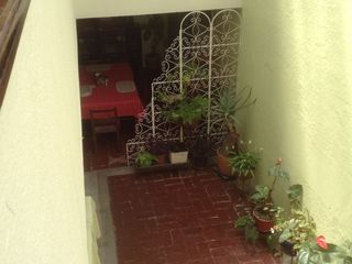 Foto 5 de CASA EN VENTA SANTA BARBARA