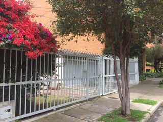Foto 2 de CASA EN VENTA SANTA BARBARA