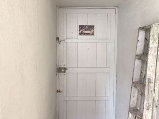 Foto 15 de CASA EN VENTA SANTA BARBARA
