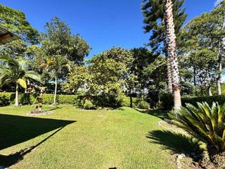 Foto 7 de SE VENDE CASA CAMPESTRE