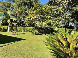 Foto 8 de SE VENDE CASA CAMPESTRE