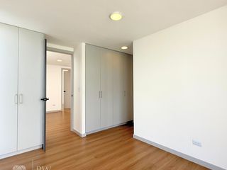 Foto 7 de Casa en Venta a estrenar en Tumbaco, dentro de conjunto con piscina