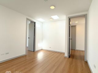 Foto 3 de Casa en Venta a estrenar en Tumbaco, dentro de conjunto con piscina