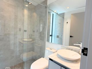 Foto 5 de Casa en Venta a estrenar en Tumbaco, dentro de conjunto con piscina