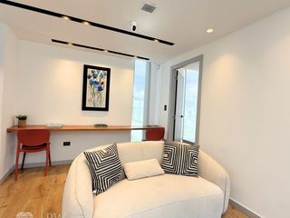 Foto 6 de Casa en Venta a estrenar en Tumbaco, dentro de conjunto con piscina