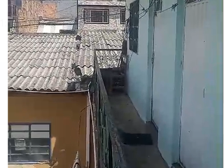 Foto 5 de CASA LOTE EN VENTA SAN VICENTE