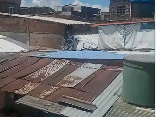Foto 6 de CASA LOTE EN VENTA SAN VICENTE