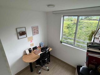 Foto 7 de SE VENDE APARTAMENTO EN ARMENIA