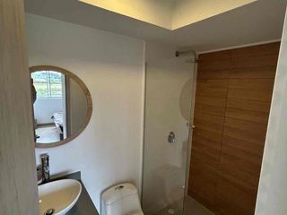 Foto 9 de SE VENDE APARTAMENTO EN ARMENIA