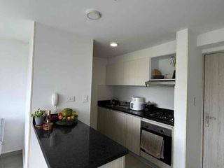 Foto 10 de SE VENDE APARTAMENTO EN ARMENIA