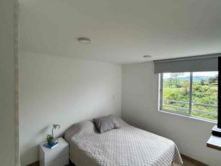 Foto 11 de SE VENDE APARTAMENTO EN ARMENIA