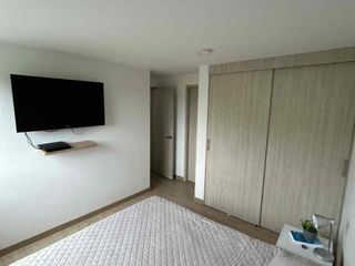 Foto 14 de SE VENDE APARTAMENTO EN ARMENIA