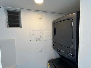 Foto 15 de SE VENDE APARTAMENTO EN ARMENIA