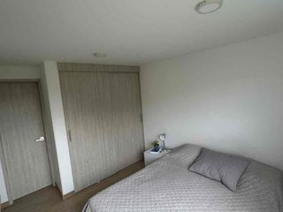 Foto 16 de SE VENDE APARTAMENTO EN ARMENIA