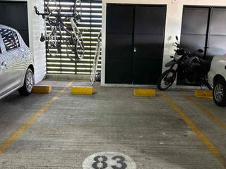 Foto 17 de SE VENDE APARTAMENTO EN ARMENIA