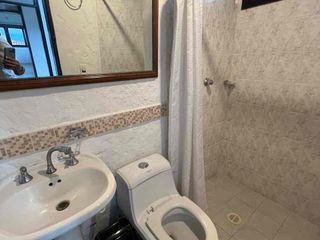 Foto 4 de SE VENDE CASA CAMPESTRE