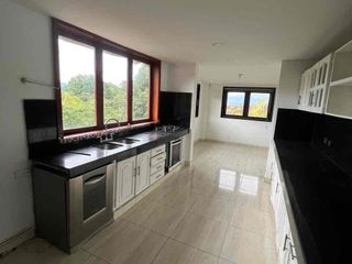 Foto 6 de SE VENDE CASA CAMPESTRE