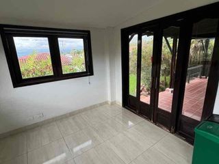Foto 7 de SE VENDE CASA CAMPESTRE