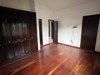 Foto 8 de SE VENDE CASA CAMPESTRE