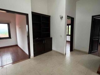 Foto 12 de SE VENDE CASA CAMPESTRE