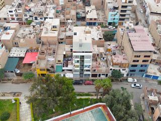 Foto 2 de DEPARTAMENTO EN VENTA EN CHICMABAMBA, SMP, CERCA A AV. DOMINICOS