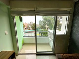 Foto 6 de DEPARTAMENTO EN VENTA EN CHICMABAMBA, SMP, CERCA A AV. DOMINICOS