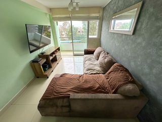 Foto 5 de DEPARTAMENTO EN VENTA EN CHICMABAMBA, SMP, CERCA A AV. DOMINICOS