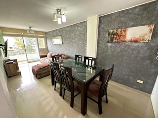 Foto 4 de DEPARTAMENTO EN VENTA EN CHICMABAMBA, SMP, CERCA A AV. DOMINICOS
